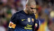 Victor Valdes portera-t-il encore le maillot du FC Barcelone ?