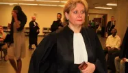 Bettencourt : la juge Prévost-Desprez est bien renvoyée en correctionnelle