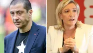 Boudjellal-Le Pen, la passe d’armes