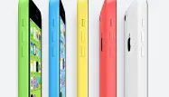 L'iPhone 5c est désormais disponible en version 8 Go pour 559 euros. Un aveu d'échec de la stratégie d'Apple ?