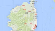 Corse : un haut fonctionnaire tué par balles