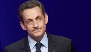 Etes-vous convaincu par la tribune de Nicolas Sarkozy ?