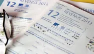 Impôts 2014 : le calendrier est arrivé