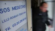 L'épidémie de grippe, c'est fini !