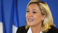 Municipales : êtes- vous favorable à un Front républicain pour contrer le FN ?