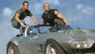 Malgré sa mort, Paul Walker apparaîtra bien aux côté de Vin Diesel dans Fast & Furious 7.