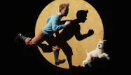 Tintin "sous le joug" de ses ayant-droits