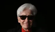 Alain Resnais en cinq chefs d'oeuvre