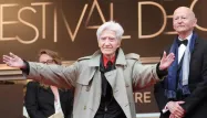 Alain Resnais est mort