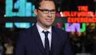 Bryan Singer, le réalisateur de la saga X-Men, est visé par une plainte pour viol sur adolescent mineur. Son avocat parle de plainte "sans fondement" et diffamatoire".