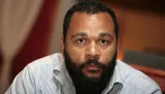 Dieudonné a commencé à payer ses amendes.
