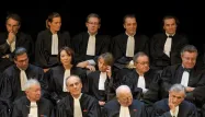 Écoutes téléphoniques : les avocats doivent-ils être traités différemment ?