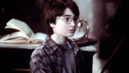 Il est désormais possible d'étudier à l'école de Harry Potter.