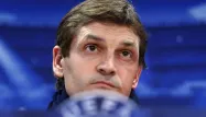 FC Barcelone : Tito Vilanova est mort