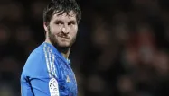 Gignac victime d'un cambriolage pendant PSG-OM