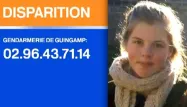 Guingamp : le corps de l'ado disparue probablement repêché