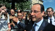 L’impossible communication de François Hollande