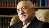 Fehtullah Gülen est exilé en Pennsylvanie