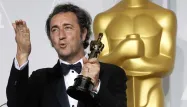 Oscars : l'Italie exulte après le "triomphe" de La Grande Bellezza