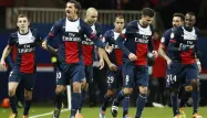Pensez-vous que le PSG puisse gagner la Ligue des champions ?