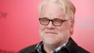 Philip Seymour Hoffman a succombé à un cocktail drogues-médicaments