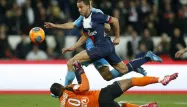 PSG-OM : ce que vous avez (peut-être) manqué