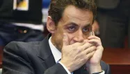 Sarkozy écouté : désormais, c'est silence sur la ligne