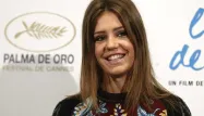 Adèle Exarchopoulos va tourner pour Sean Penn