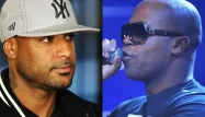 Employé de Booba agressé : Rohff reconnaît avoir donné une gifle