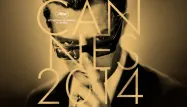 Festival de Cannes : l'hommage à Marcello Mastroianni