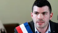 "L'islam me fait peur", écrit un maire FN