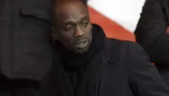 Claude Makelele fait l'objet d'une demande d'assistance administrative en matière fiscale de la part de la France.