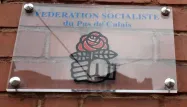 Le PS va lever sa tutelle sur les fédérations des Bouches-du-Rhône et du Pas-de-Calais