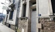 La maison des Dupont de Ligonnès est en vente.