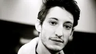 Pierre Niney dans la peau du fils de Cousteau