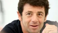 Pour le FN, Bruel "fait le beau"