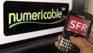 SFR sera (bien) racheté par Numéricable