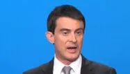 Les mesures annoncées par Manuel Valls plaisent majoritairement aux Français.