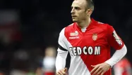 Dimitar Berbatov, avec un but sublime, a montré qu'il avait encore de beaux restes