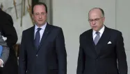 Cazeneuve enterre le droit de vote des étrangers, faute de "majorité"