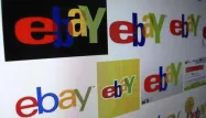 Cyberattaque : eBay conseille de changer de mot de passe
