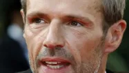 Festival de Cannes : Lambert Wilson, maître de cérémonie