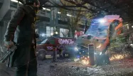 Jeux vidéo : Watch Dogs testé par... un hacker