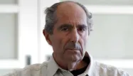 L'écrivain Philip Roth annonce sa retraite