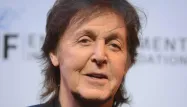 Paul McCartney, guéri, a quitté le Japon