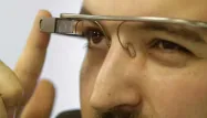Quand les Google Glass sauvent un patient de la mort