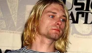 Kurt Cobain est mort le 5 avril 1994, il y a tout juste vingt ans.
