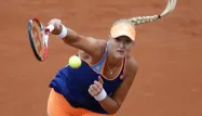 Roland-Garros : Mladenovic peut-elle rééditer son exploit ?
