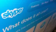 Skype intègre un traducteur en temps réel