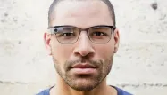 États-Unis : les Google Glass désormais en vente libre
